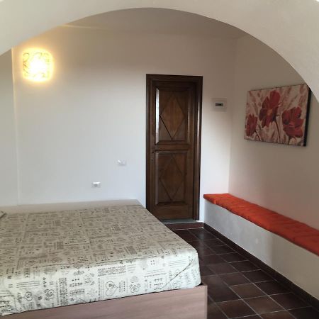 Montemarcello Room And Bathroom Ameglia Buitenkant foto