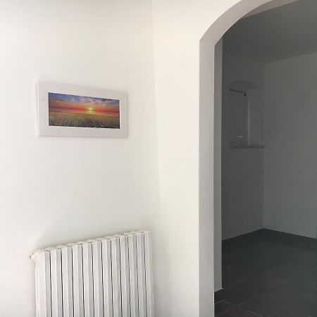 Montemarcello Room And Bathroom Ameglia Buitenkant foto